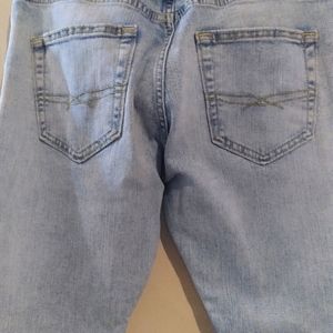 levi jeans
